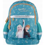 Paso Frozen 12-dílný – Zboží Mobilmania