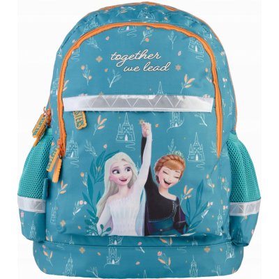 Paso Frozen 12-dílný – Zboží Mobilmania