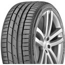 Hankook Ventus S1 Evo3 K127 255/55 R18 109W