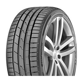 Hankook Ventus S1 Evo3 K127 255/55 R18 109W