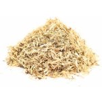 Naturway Kudzu kořen řezaný 100 g – Zboží Dáma