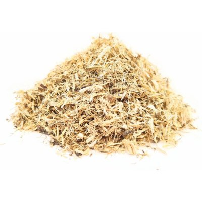 Naturway Kudzu kořen řezaný 100 g – Zboží Dáma