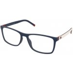 Tommy Hilfiger TH 1785 0JU – Sleviste.cz