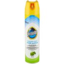 Pronto Multi Surface Classic aerosol proti prachu 300 ml