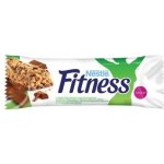 Nestlé Fitness tyčinka 23,5 g – Zboží Dáma