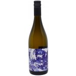 Krásná hora Pinot Gris Suché bílé 2024 12,5% 0,75 l (holá láhev) – Hledejceny.cz
