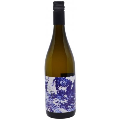 Krásná hora Pinot Gris Suché bílé 2024 12,5% 0,75 l (holá láhev) – Hledejceny.cz