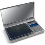 ProScale LCS100 – Zbozi.Blesk.cz