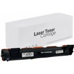 Tonery-office Brother TN-1030 - kompatibilní – Hledejceny.cz
