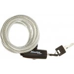 Master Lock 8127EURDPRO 1,8m – Hledejceny.cz