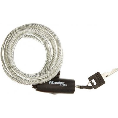 Master Lock 8127EURDPRO 1,8m – Hledejceny.cz