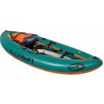 Packraft ROBfin L Big Bro – Hledejceny.cz