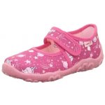 Superfit 1-800283-5550 Bonny Rosa/Mehrfarbing jednorožec – Sleviste.cz