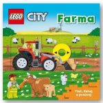 Farma – Hledejceny.cz