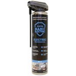 Nanoprotech Electric 300 ml – Zbozi.Blesk.cz