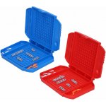 Hra lodě 15 cm – Zboží Živě