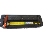 KONICA MINOLTA originální fuser A161R71911/988,A61FR71011,A161R71922,A161R71955, 600000str (A161R71911) – Sleviste.cz