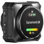 Saramonic BLINKME B2 – Zboží Mobilmania