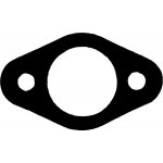 GLASER X81506-01 – Hledejceny.cz