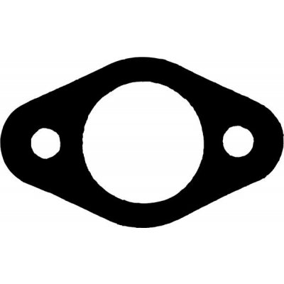 GLASER X81506-01 – Hledejceny.cz