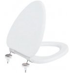 Sapho KID KC0802.01.0 – Zboží Dáma