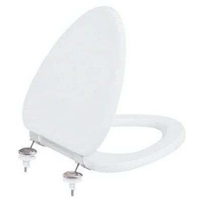 Sapho KID KC0802.01.0 – Zboží Dáma