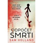 Odpočet smrti – Zboží Mobilmania