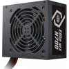 Zdroj Cooler Master ELITE NEX N700 230V 700W MPW-7001-ACBN-BEU