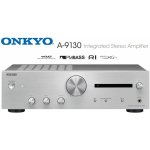 Onkyo A-9130 – Zboží Živě Onkyo A-9130 – Zboží Živě