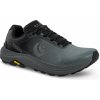 Pánské běžecké boty Topo athletic MT-5 Black-Charcoal