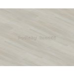 Fatra Thermofix Wood Topol bílý 12144-1 3,46 m²