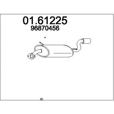 MTS MT 01.61225 – Hledejceny.cz