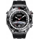 Huawei Watch Ultimate Expedition – Zbozi.Blesk.cz