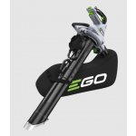 EGO AKU LV5000E – Zbozi.Blesk.cz