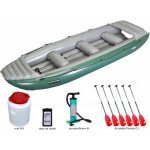 Gumotex Colorado 450 SET – Sleviste.cz