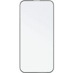 FIXED pro Redmi Note 9 Pro/9 Pro Max/Note 9S FIXGFA-531-BK – Zboží Živě