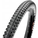 Maxxis Crossmark II 29x2,25