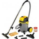Stanley SXVC20PTE – Hledejceny.cz