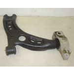 rameno pravé VW Passat B7 3AA 2,0 TDi 5N0407152 – Hledejceny.cz