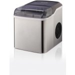 Gorenje IMD1200SB – Zbozi.Blesk.cz