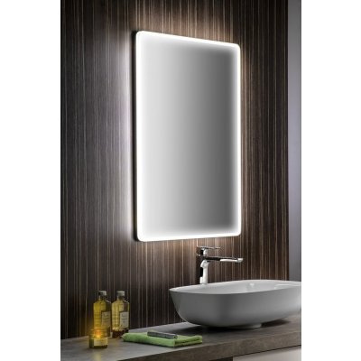 Sapho PIRI 50 x 70 cm PR500 – Hledejceny.cz