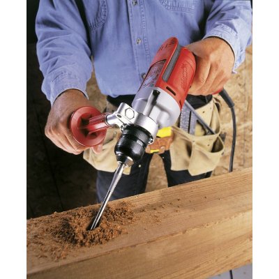 Milwaukee HDE 13 RQX-KIT – Hledejceny.cz