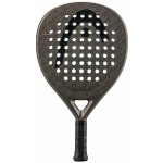 Head Coello Vibe 2026 – Zboží Mobilmania