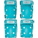 Globber 529-005 – Zboží Dáma