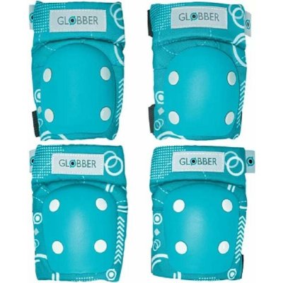 Globber 529-005 – Zboží Dáma