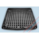 Gumová vana do kufru Rezaw Plast Seat EXEO COMBI 2009 – Hledejceny.cz