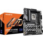Gigabyte Z890 UD WIFI6E – Hledejceny.cz
