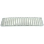 Vzduchový filtr BOSCH F 026 400 813 (F026400813) – Hledejceny.cz