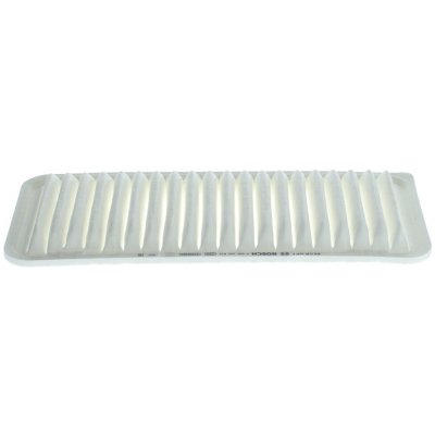 Vzduchový filtr BOSCH F 026 400 813 (F026400813) – Hledejceny.cz