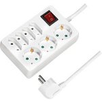 Logilink LPS210 – Zbozi.Blesk.cz